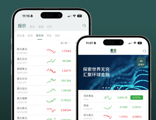 百利好APP怎么样,可靠吗