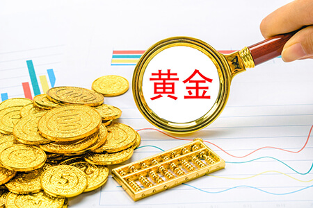 日本干预汇市追踪：或动