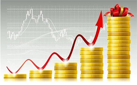 百利好：
给黄金投资者的
